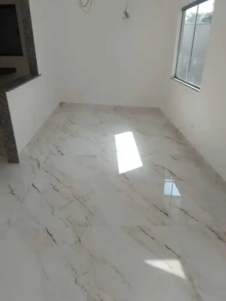 Casa, 3 quartos, 145 m² - Foto 1