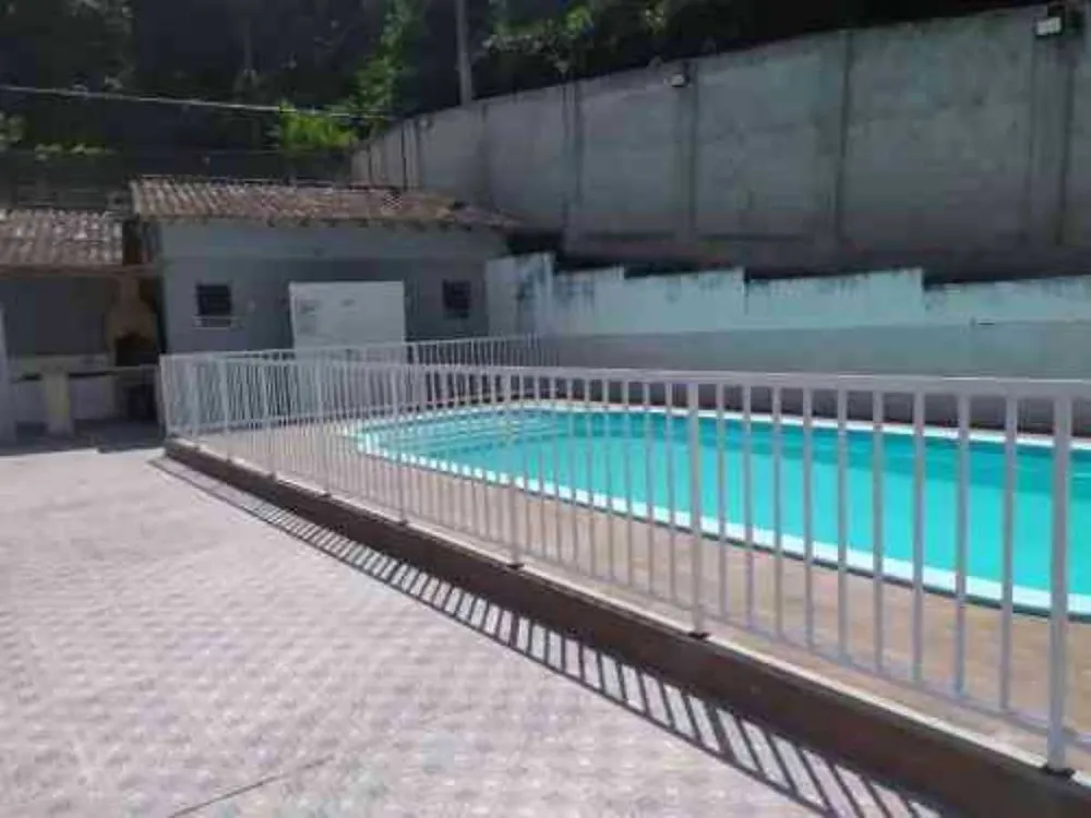 Casa, 3 quartos, 145 m² - Foto 4