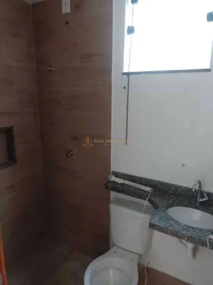 Casa, 3 quartos, 145 m² - Foto 6