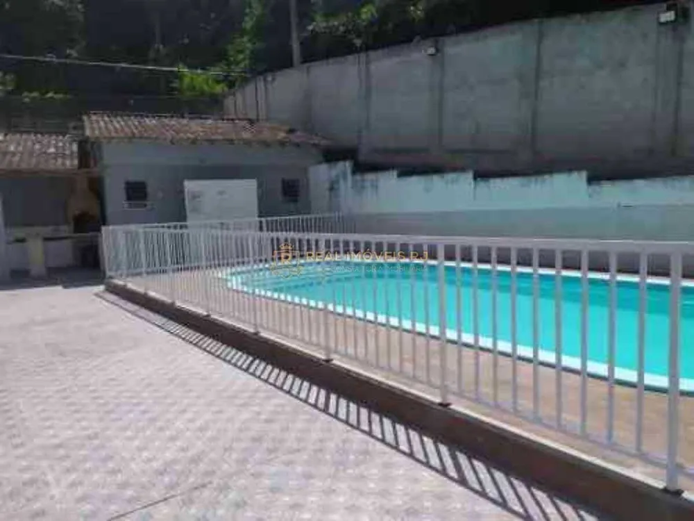 Casa, 3 quartos, 145 m² - Foto 28
