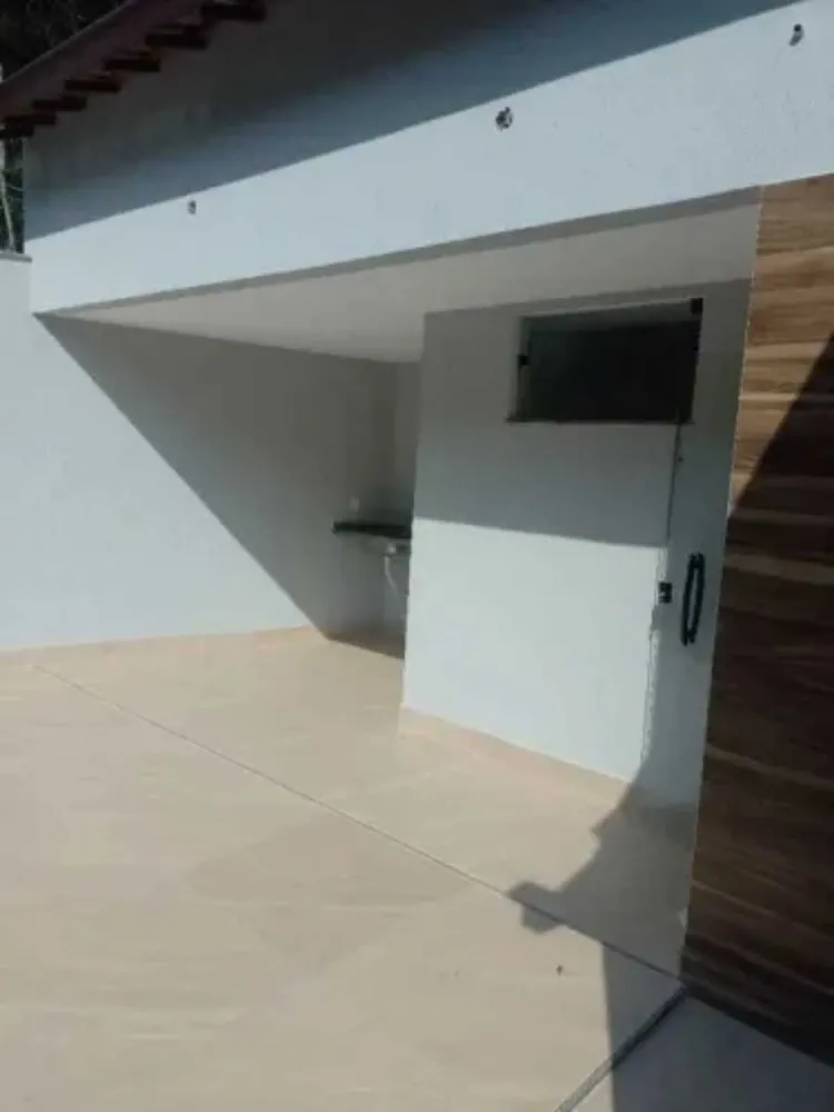Casa, 3 quartos, 145 m² - Foto 13