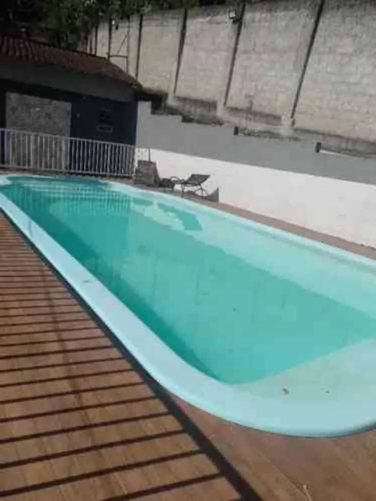 Casa, 3 quartos, 145 m² - Foto 6