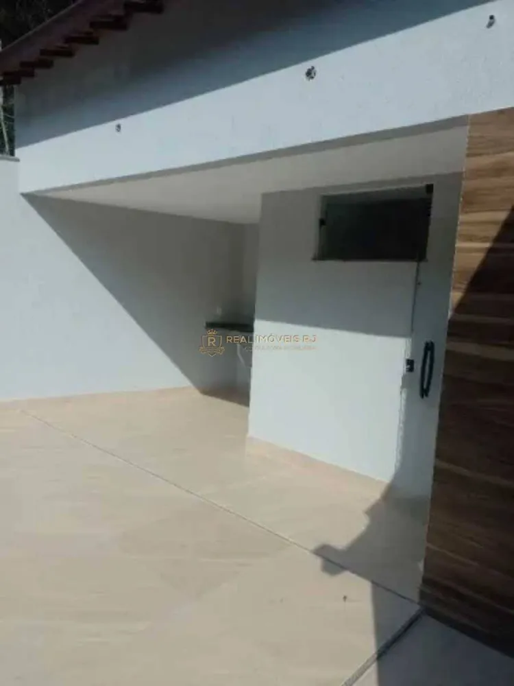 Casa, 3 quartos, 145 m² - Foto 39