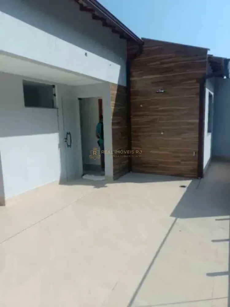 Casa, 3 quartos, 145 m² - Foto 53