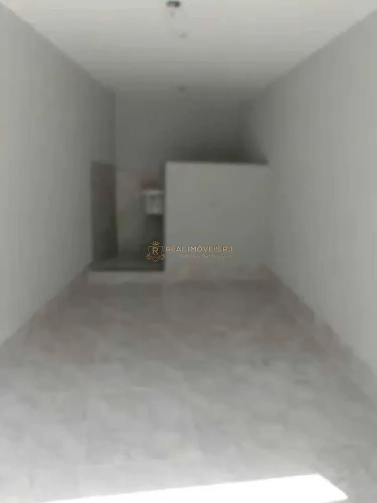 Casa, 3 quartos, 145 m² - Foto 8