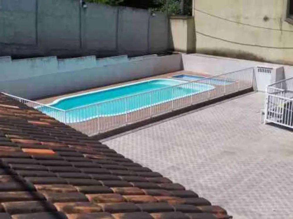 Casa, 3 quartos, 145 m² - Foto 12