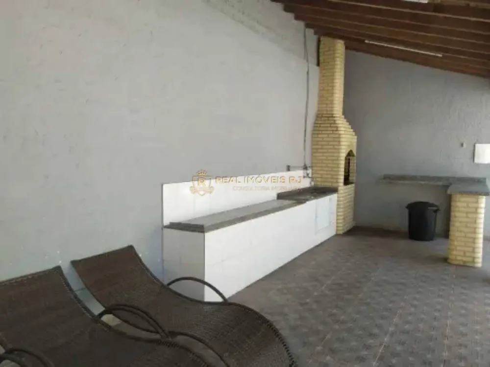 Casa, 3 quartos, 145 m² - Foto 57
