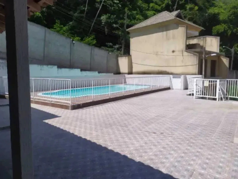 Casa, 3 quartos, 145 m² - Foto 10