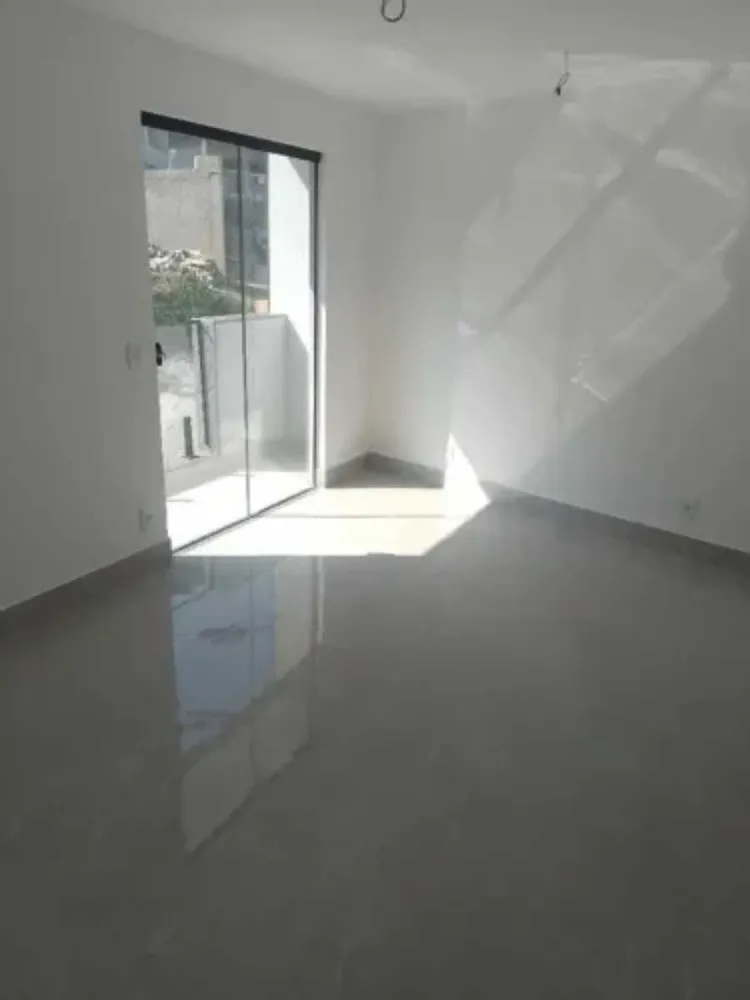 Casa, 3 quartos, 145 m² - Foto 7