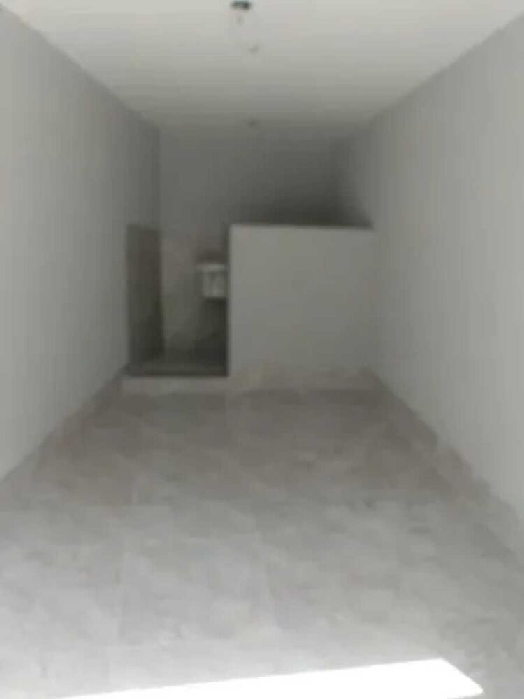 Casa, 3 quartos, 145 m² - Foto 4