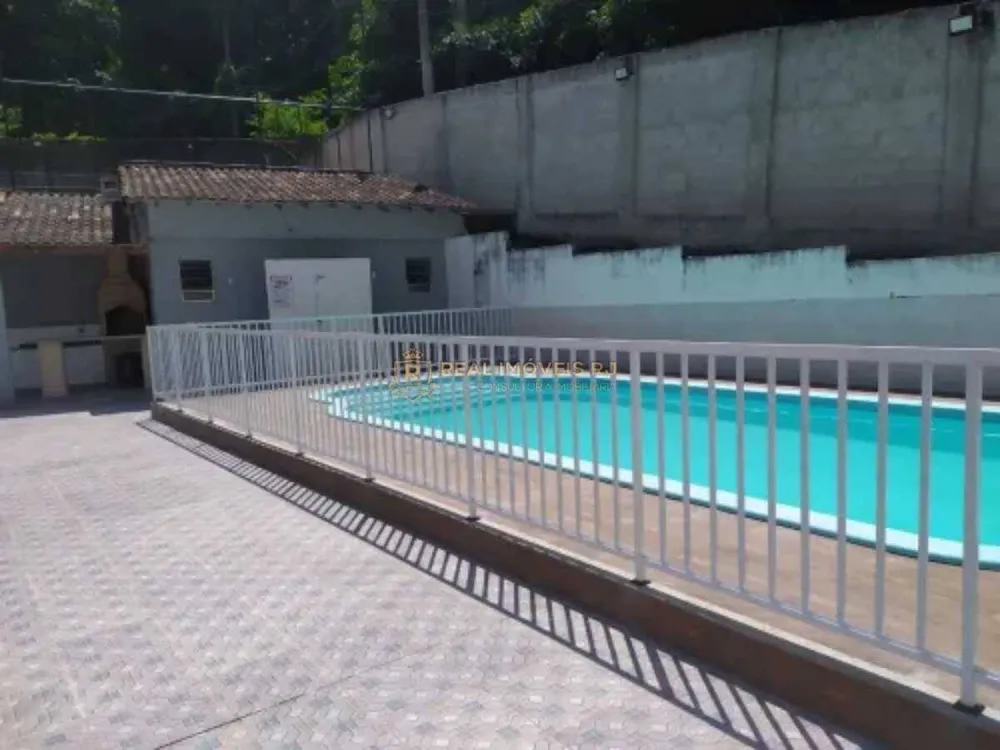 Casa, 3 quartos, 145 m² - Foto 35