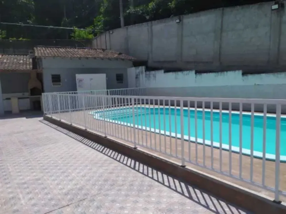 Casa, 3 quartos, 145 m² - Foto 2