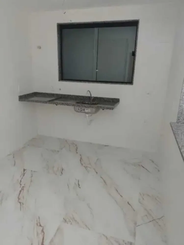 Casa, 3 quartos, 145 m² - Foto 22