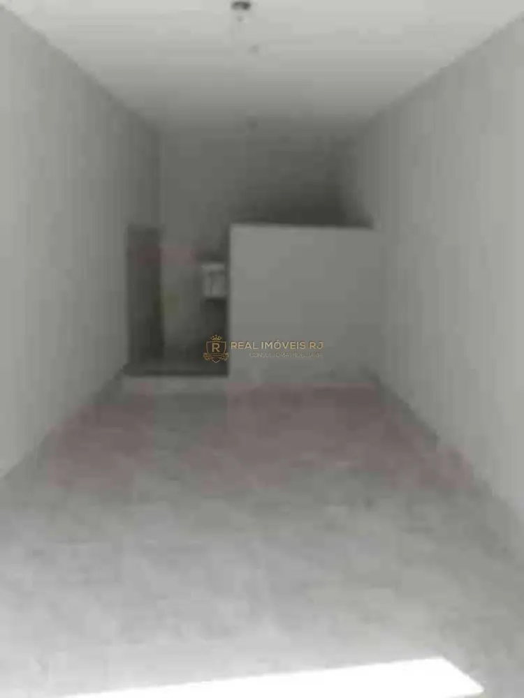 Casa, 3 quartos, 145 m² - Foto 18