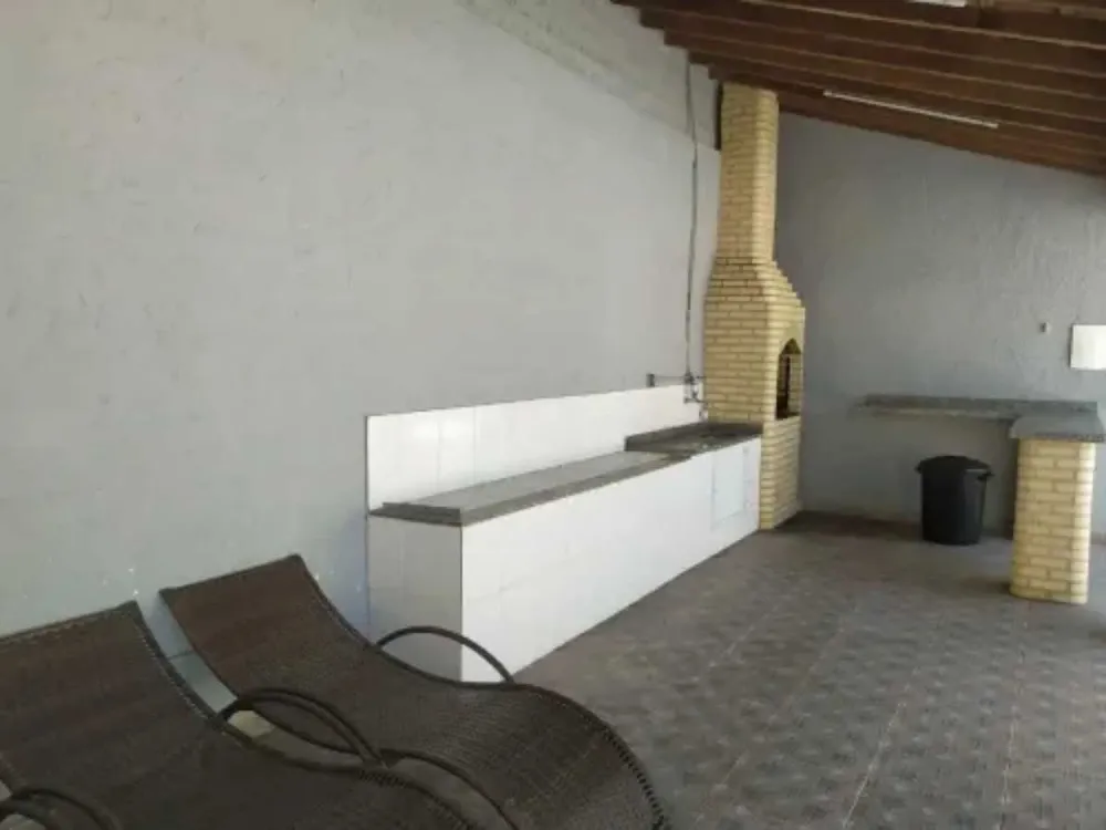 Casa, 3 quartos, 145 m² - Foto 26