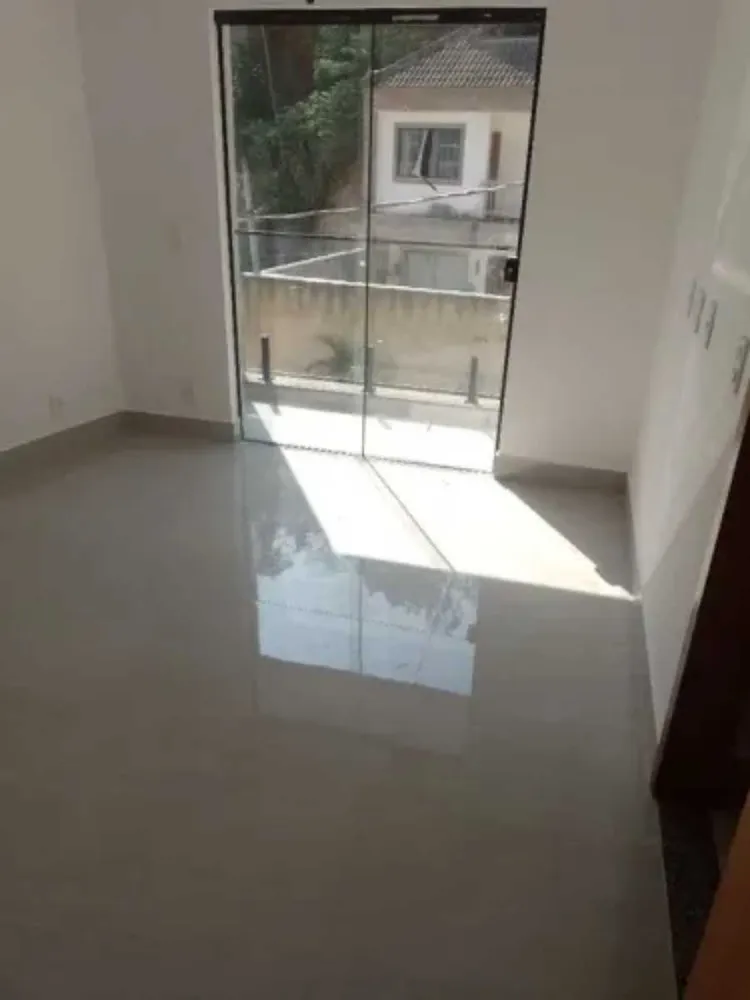 Casa, 3 quartos, 145 m² - Foto 11