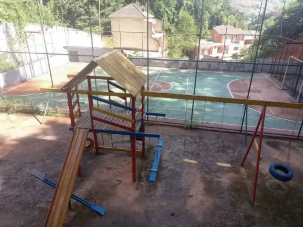 Casa, 3 quartos, 145 m² - Foto 14