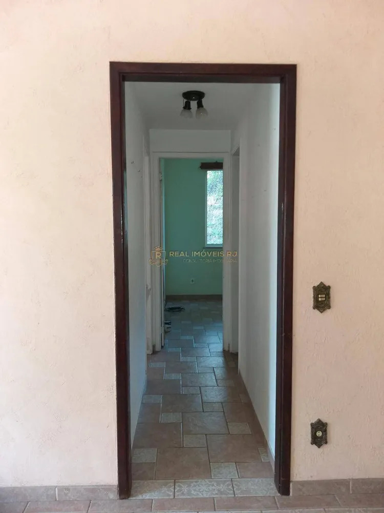 Apartamento, 2 quartos, 82 m² - Foto 11