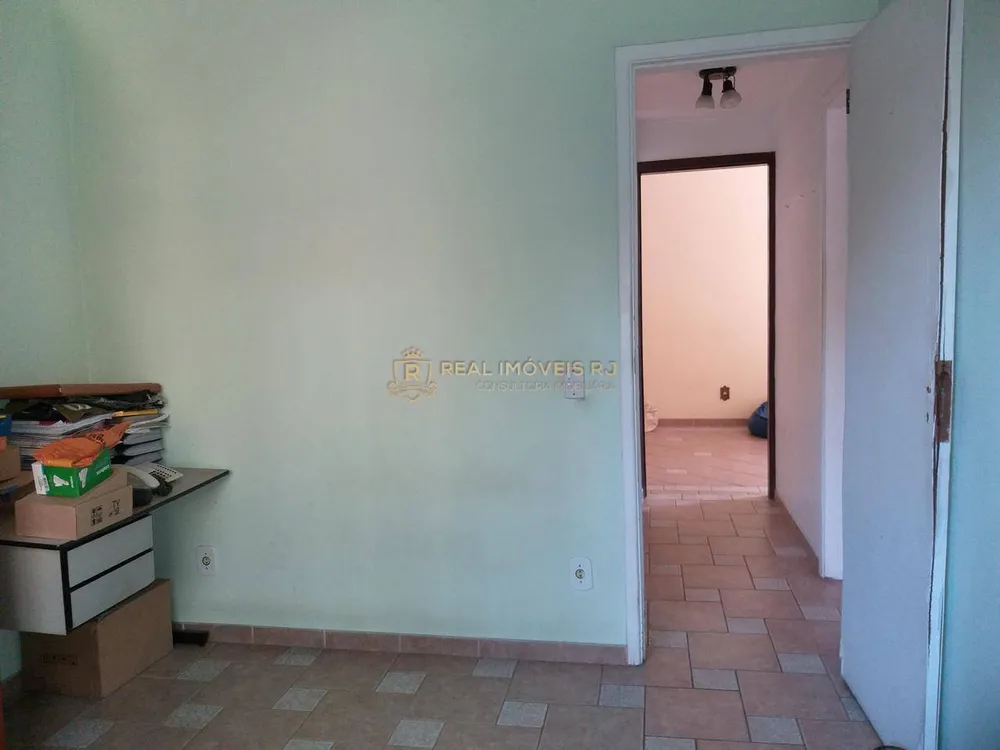 Apartamento, 2 quartos, 82 m² - Foto 1
