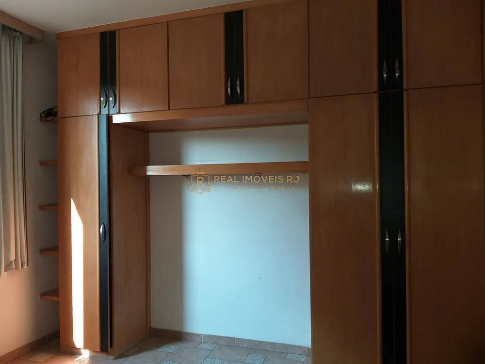 Apartamento, 2 quartos, 82 m² - Foto 4