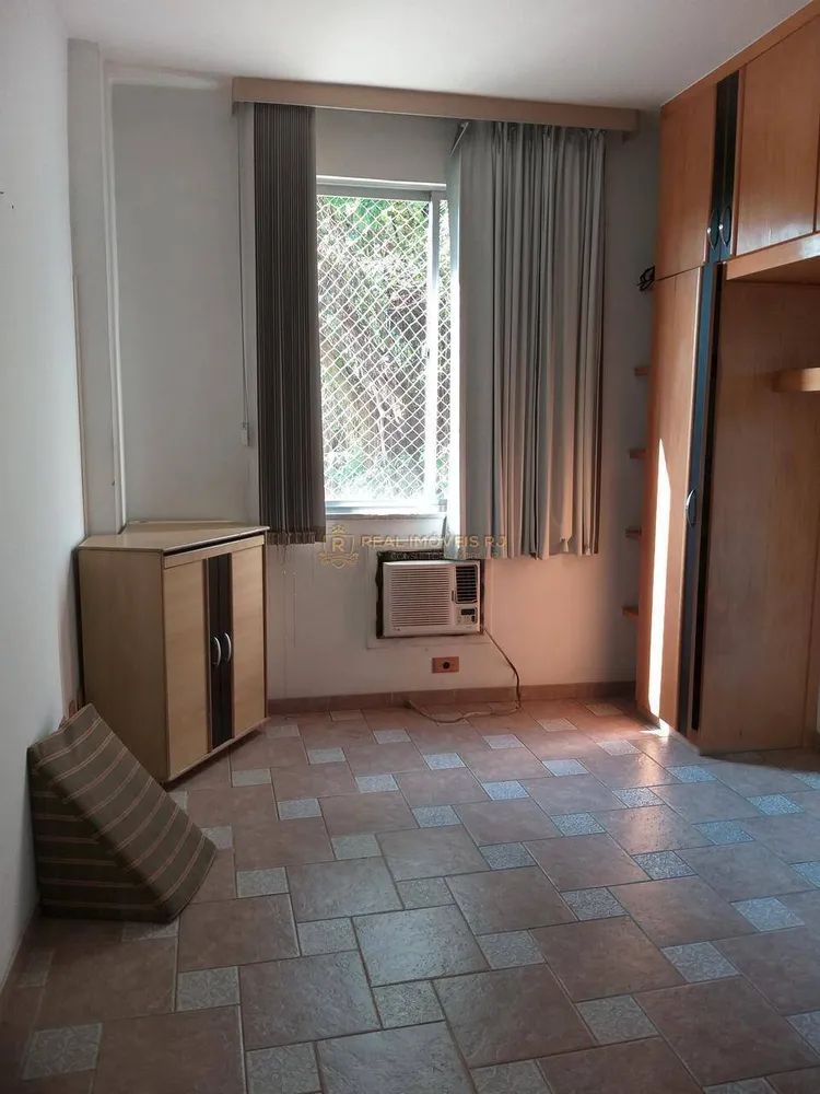 Apartamento, 2 quartos, 82 m² - Foto 5