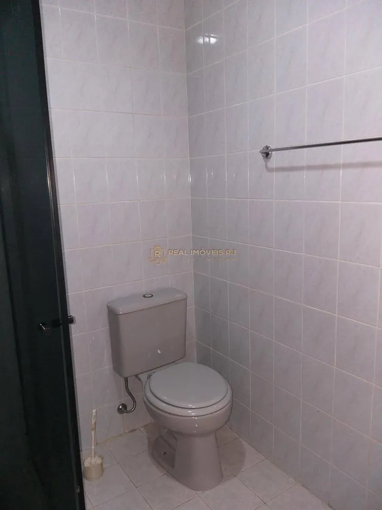 Apartamento, 2 quartos, 82 m² - Foto 15
