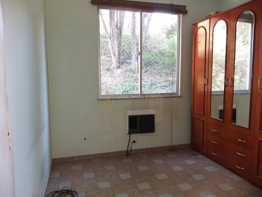Apartamento, 2 quartos, 82 m² - Foto 8