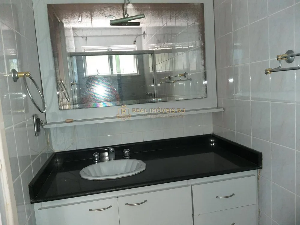 Apartamento, 2 quartos, 82 m² - Foto 13