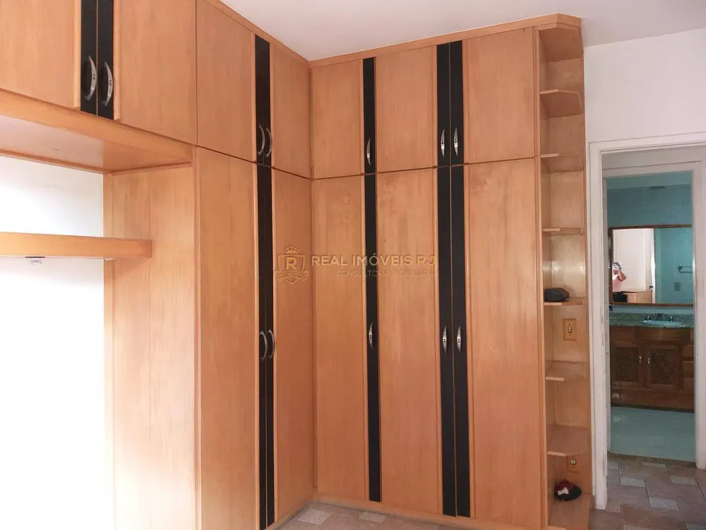 Apartamento, 2 quartos, 82 m² - Foto 14