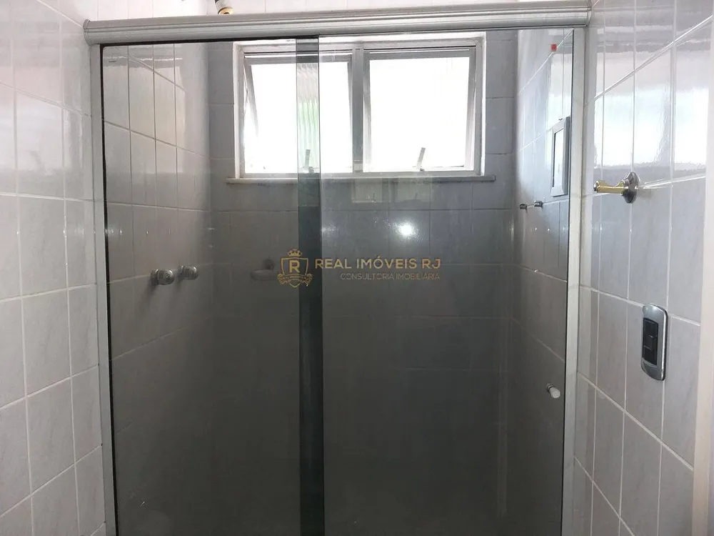Apartamento, 2 quartos, 82 m² - Foto 2