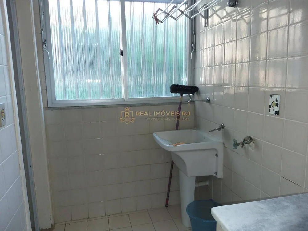 Apartamento, 2 quartos, 82 m² - Foto 9