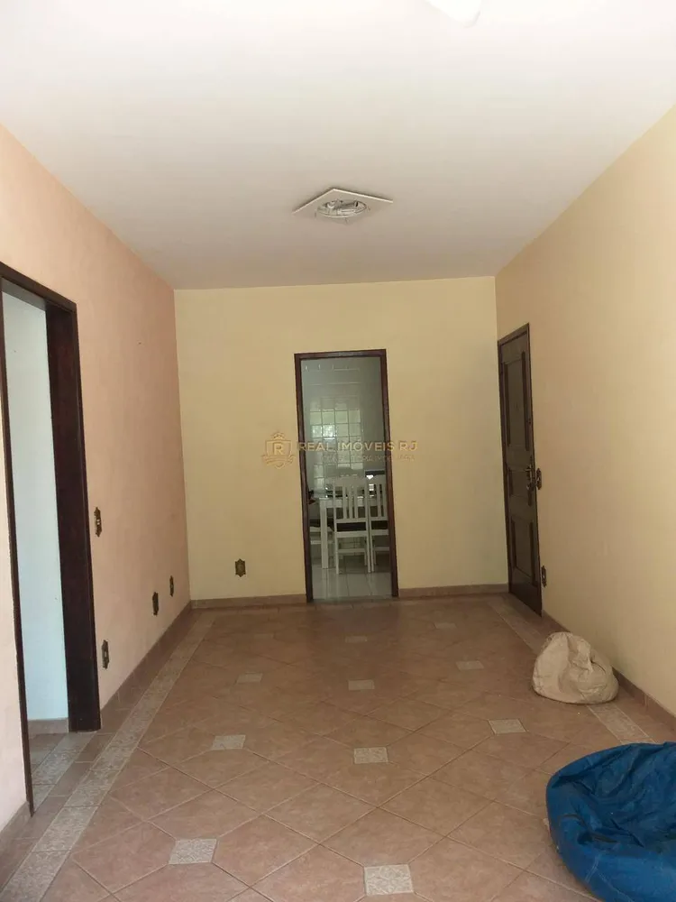 Apartamento, 2 quartos, 82 m² - Foto 7
