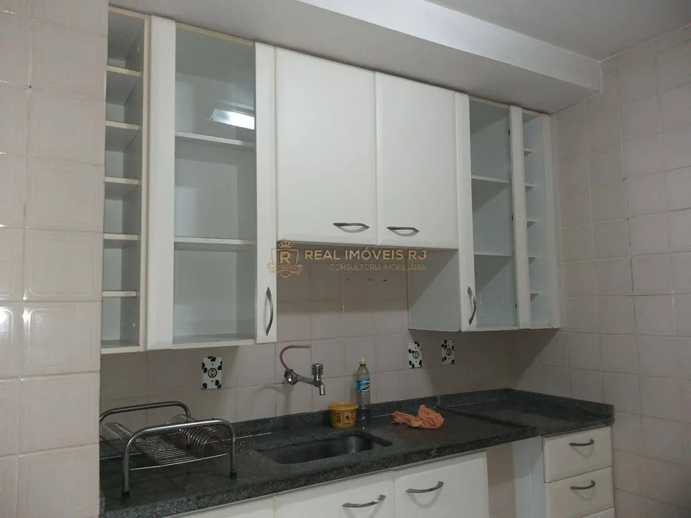 Apartamento, 2 quartos, 82 m² - Foto 10