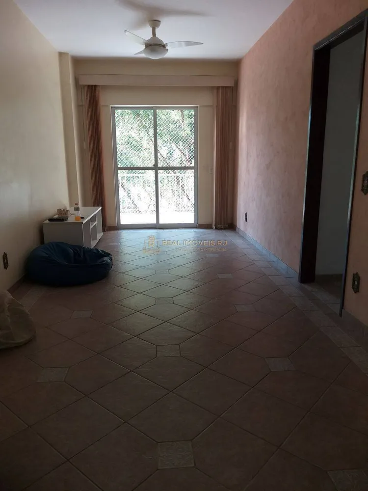 Apartamento, 2 quartos, 82 m² - Foto 12