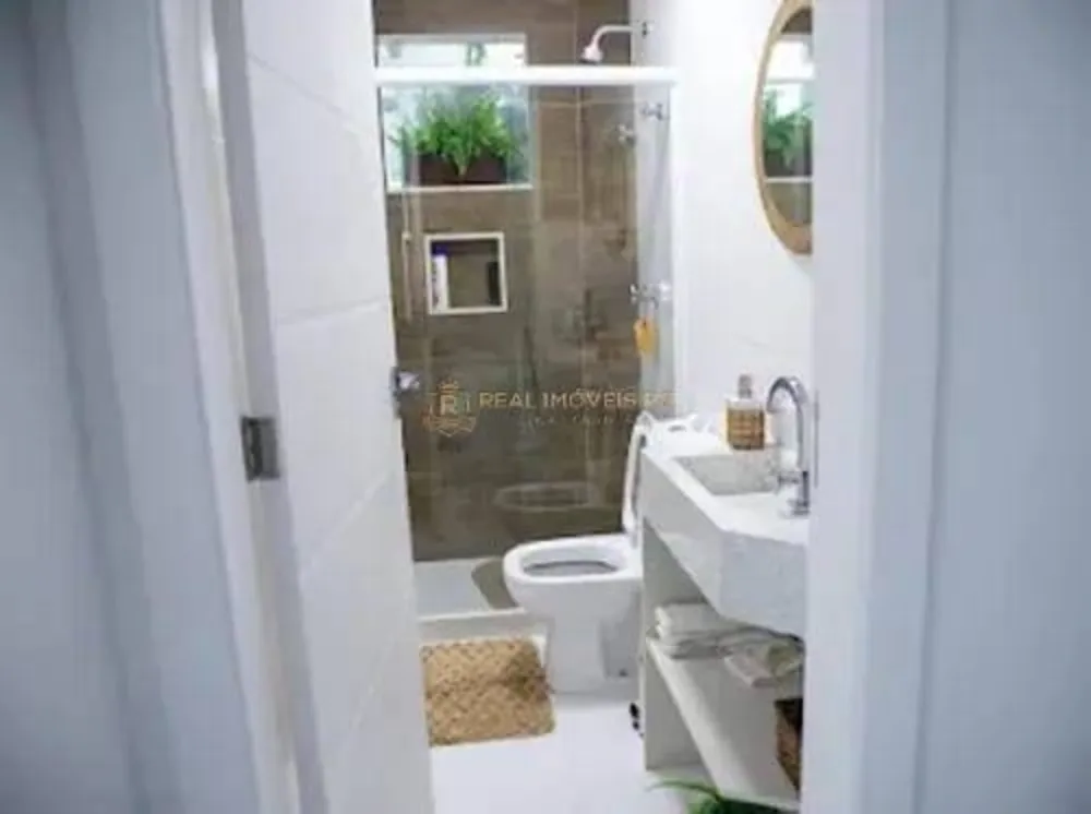 Casa, 4 quartos, 315 m² - Foto 19