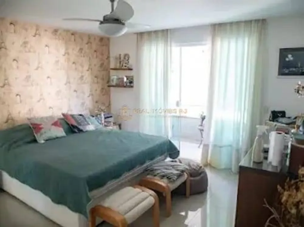 Casa, 4 quartos, 315 m² - Foto 16
