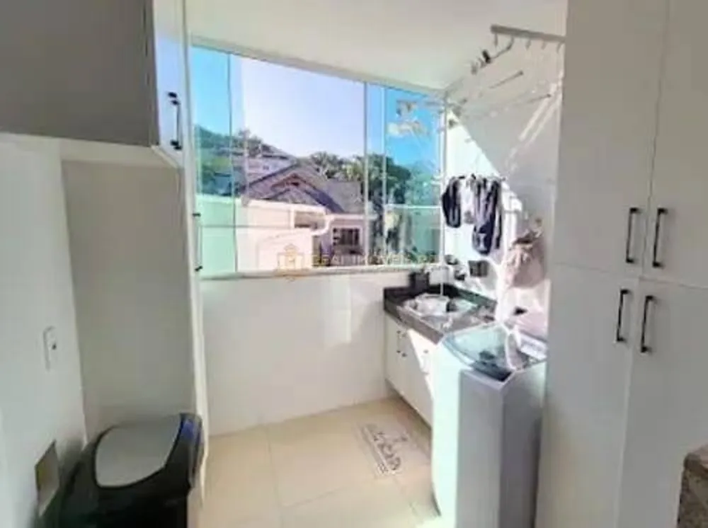 Casa, 4 quartos, 315 m² - Foto 7