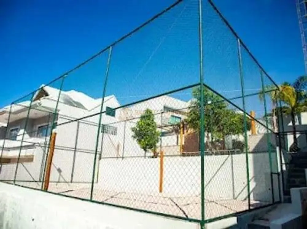 Casa, 4 quartos, 315 m² - Foto 4