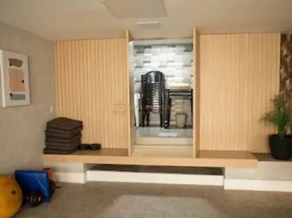 Casa, 4 quartos, 315 m² - Foto 6