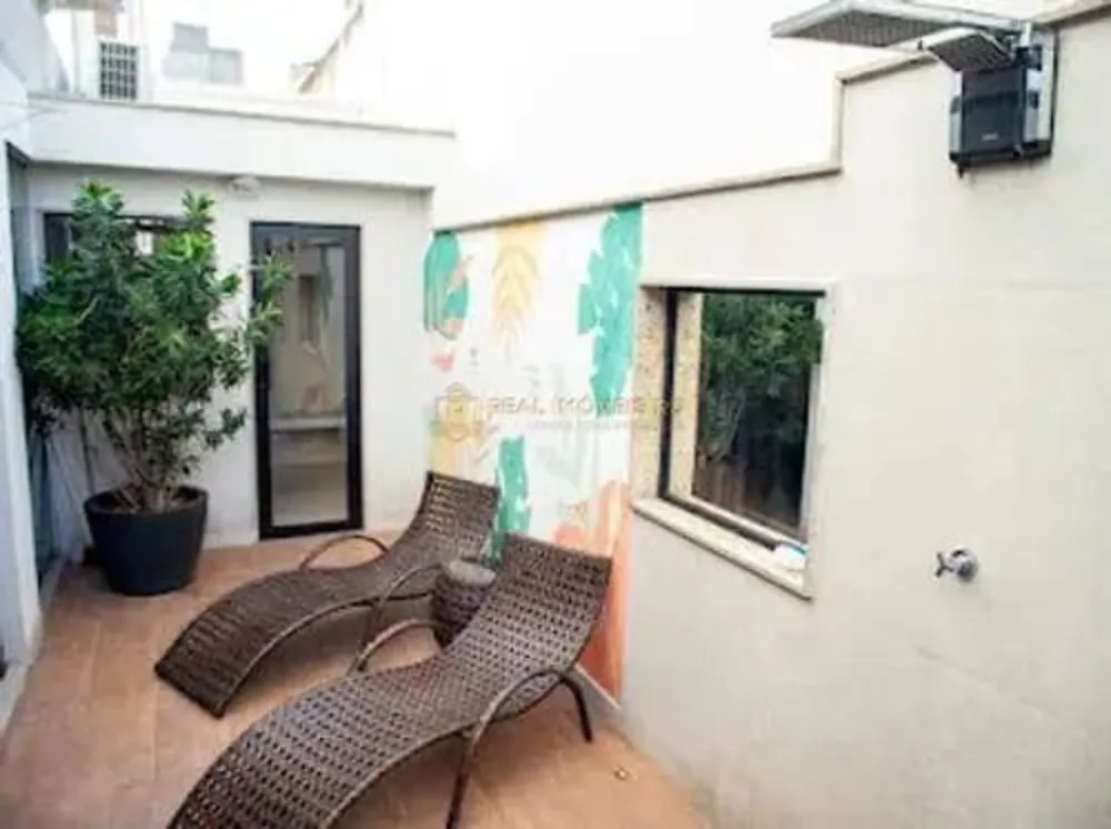 Casa, 4 quartos, 315 m² - Foto 7