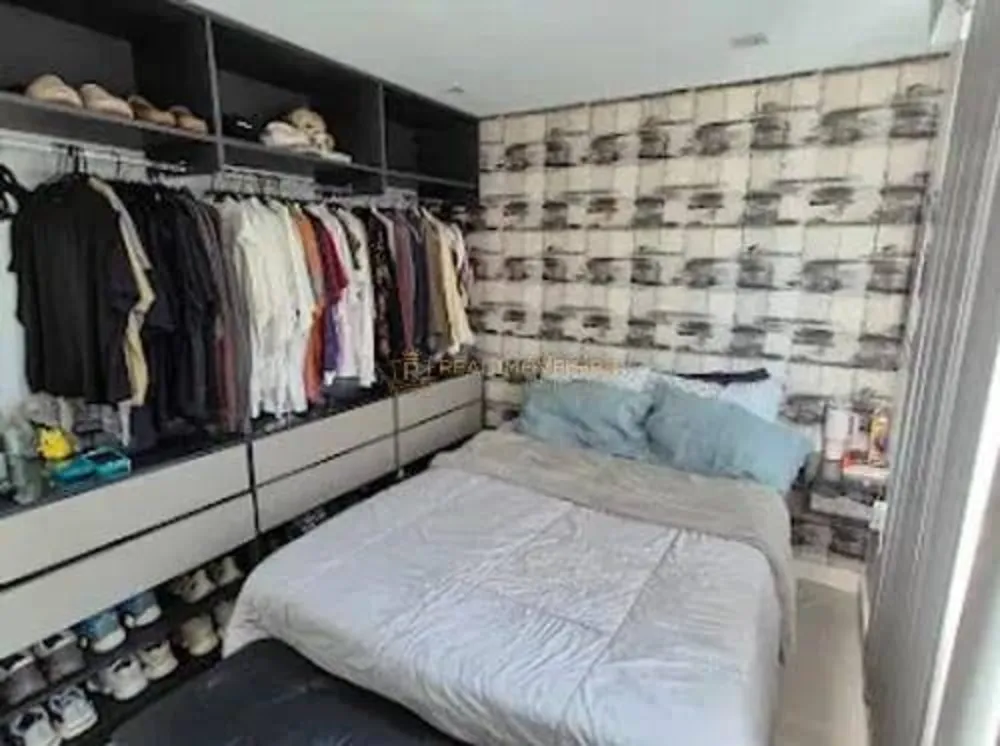 Casa, 4 quartos, 315 m² - Foto 8