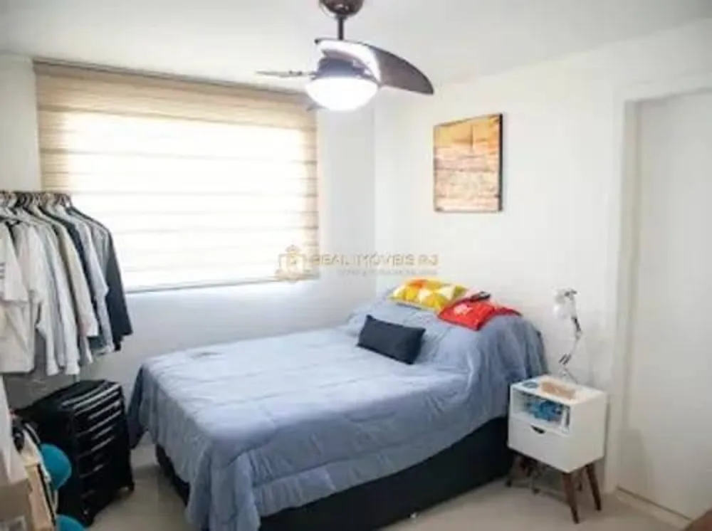Casa, 4 quartos, 315 m² - Foto 15