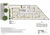 Sala-Conjunto, 61 m² - Foto 3