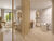Sala-Conjunto, 61 m² - Foto 2