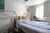 Apartamento, 2 quartos, 62 m² - Foto 4