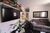 Apartamento, 2 quartos, 62 m² - Foto 1