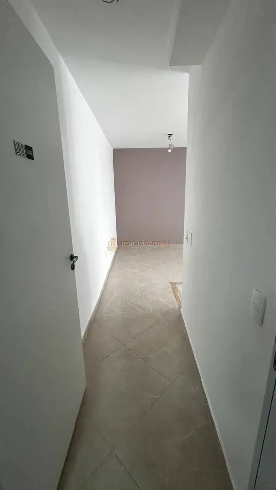 Apartamento, 2 quartos, 46 m² - Foto 4