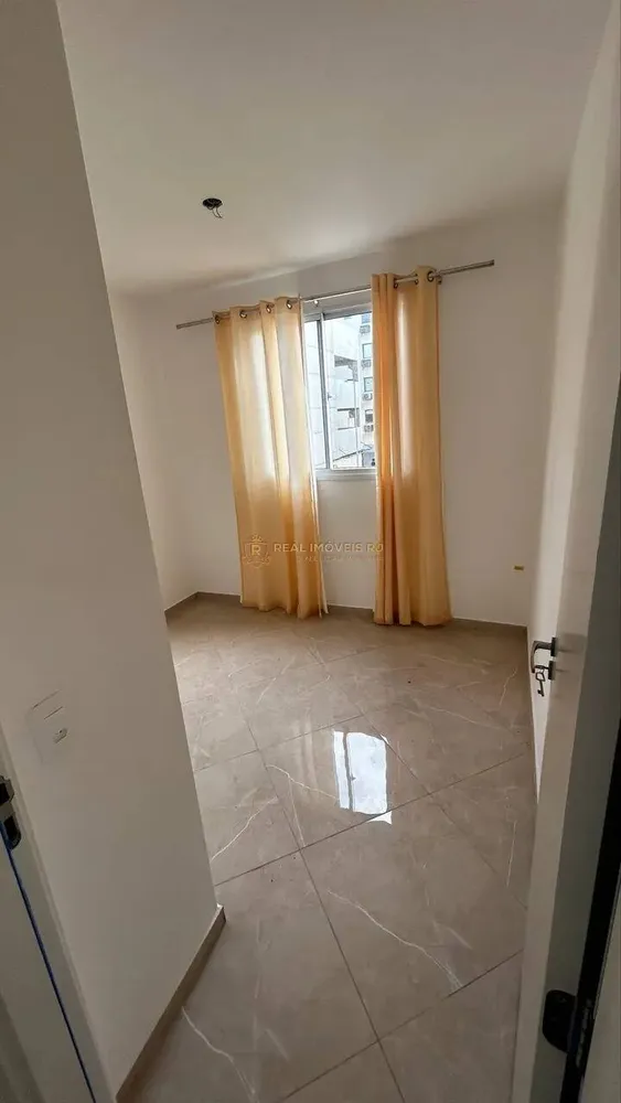 Apartamento, 2 quartos, 46 m² - Foto 8