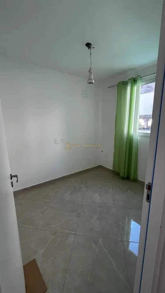 Apartamento, 2 quartos, 46 m² - Foto 9