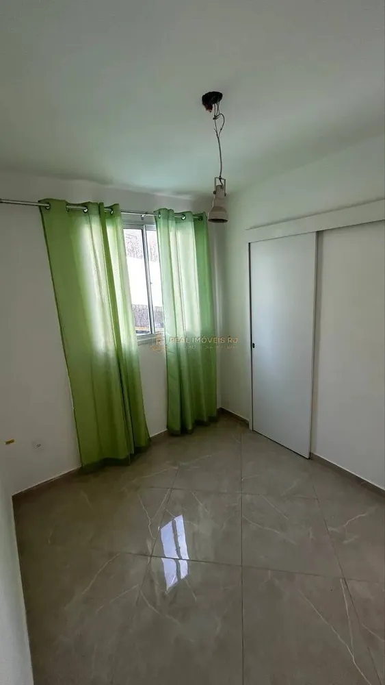 Apartamento, 2 quartos, 46 m² - Foto 10